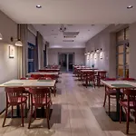 Antares 3* Gdynia