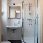Hotel Antares Gdynia