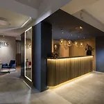 Antares 3* גדינייה
