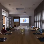 فندق Antares غدينيا
