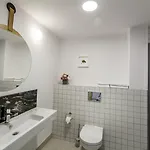 Antares גדינייה