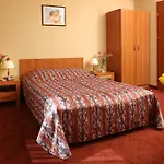 Hotel Antares Gdynia