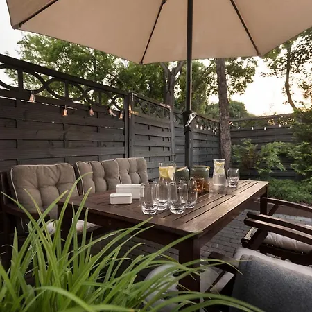 Antares Hotel Hotel 3*