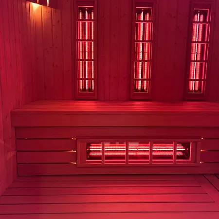 Antares Hotel Hotel 3*