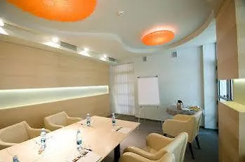 Antares 3* Gdynia