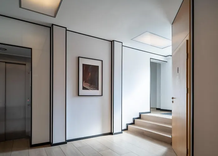 Antares غدينيا