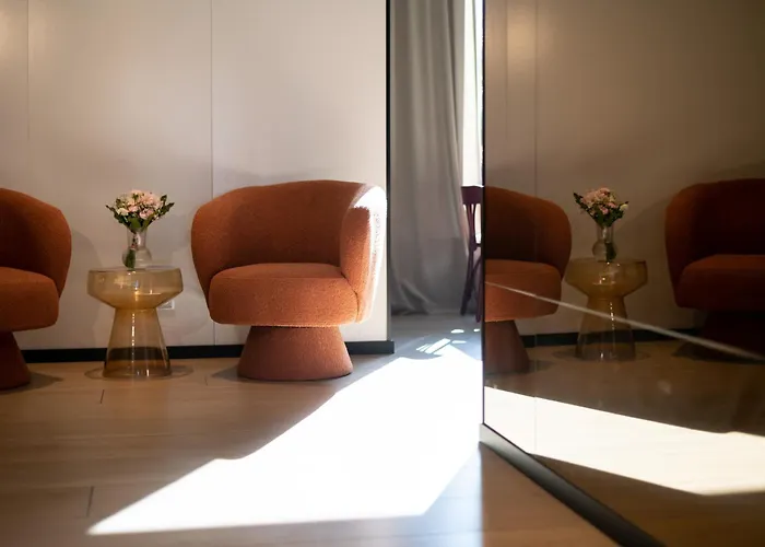 Antares グディニャ