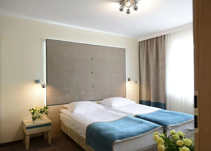 Antares グディニャ